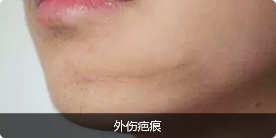 ݷƤҽԺ