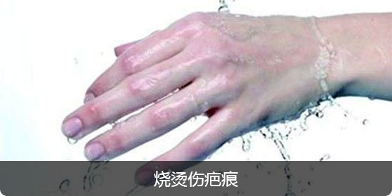 ���ݷ���Ƥ����ҽԺ