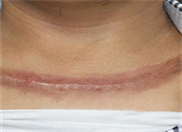 ���ݷ���Ƥ����ҽԺ