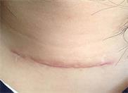 ���ݷ���Ƥ����ҽԺ