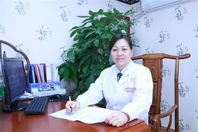 ���ݷ���Ƥ����ҽԺ