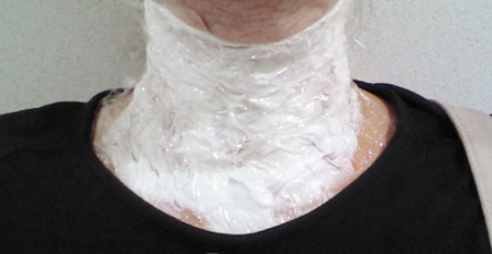 ���ݷ���Ƥ����ҽԺ