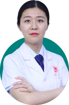 ���ݷ���Ƥ����ҽԺ